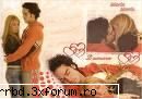 Poze Cu Miguel y Mya - alexa.4you.rbd - Trupa RBD