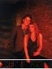 Poze din Nuestro Amor - andreea93rbd - Trupa RBD