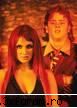 Poze din Nuestro Amor - dulce-alina - Trupa RBD