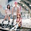 Poze pd albumul Celestial - anny_is_the_best - Trupa RBD