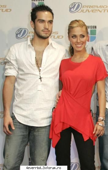 eee premiile juventud