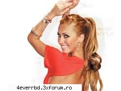 Premiile Juventud - andreea93rbd - Trupa RBD