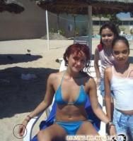 RBD si fanii - anny_is_the_best - Trupa RBD