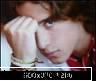 Rocco - si el e simpatic - Rebelde