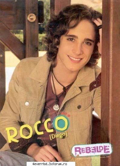 4:hi: rocco