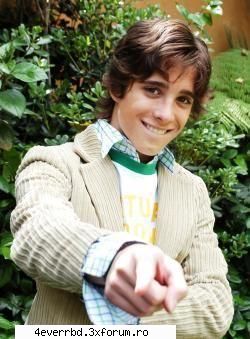 5:d:cool: rocco