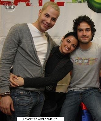 Tot despre Maite... - Tatyana_nr - Maite