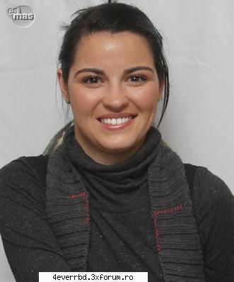 Tot despre Maite... - Tatyana_nr - Maite