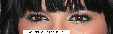 Tot despre Maite... - Tatyana_nr - Maite