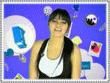 Tot despre Maite... - Tatyana_nr - Maite