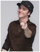 all about Christopher - anny_is_the_best - Christopher