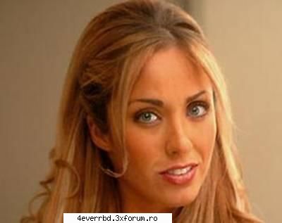 anahi poze vechi - anahi-mada - Anahi