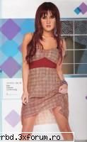 dulce CKlass - ad3_dulc3 - DulceMaria
