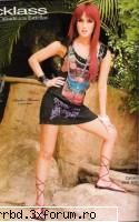 dulce CKlass - ad3_dulc3 - DulceMaria