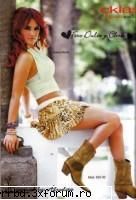 dulce CKlass - andreea93rbd - DulceMaria