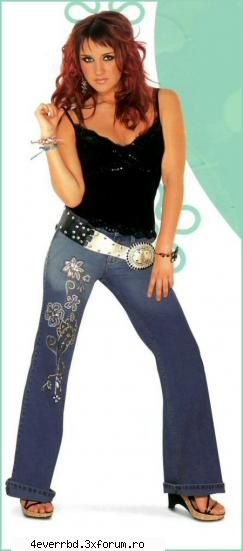 dulce CKlass - andreea93rbd - DulceMaria