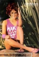 dulce CKlass - andreea93rbd - DulceMaria
