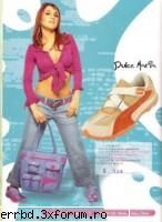 dulce CKlass - andreea93rbd - DulceMaria