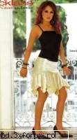 dulce CKlass - andreea93rbd - DulceMaria
