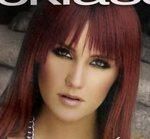 dulce CKlass - am shi yo o poza - DulceMaria