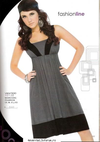 dulce CKlass - Tatyana_nr - DulceMaria