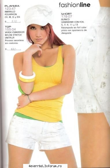 dulcemaria :wink2: dulce cklass