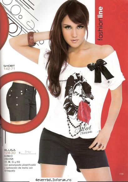 dulce CKlass - Tatyana_nr - DulceMaria