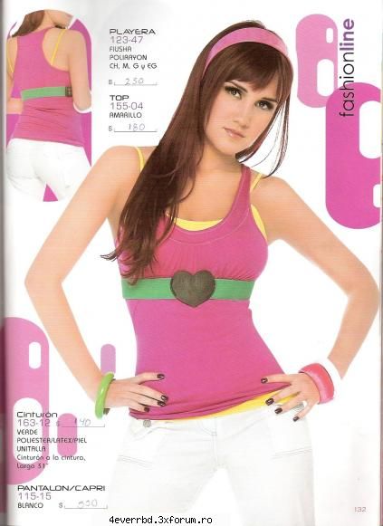dulce CKlass - Dulce Maria !!! - DulceMaria