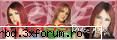 dulce CKlass - dulce-alina - DulceMaria
