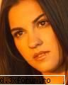 galeria de photos - dulce-alina - Maite