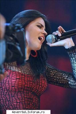 galeria de photos - andreea93rbd - Maite