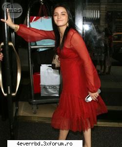 galeria de photos - andreea93rbd - Maite