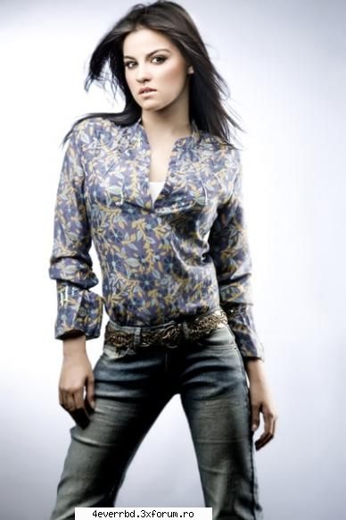 galeria de photos - anny_is_the_best - Maite