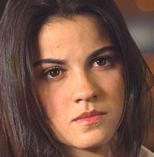 galeria de photos - alexxa - Maite