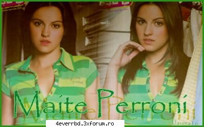 galeria de photos - alexxa - Maite