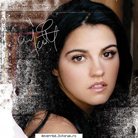 galeria de photos - alexxa - Maite