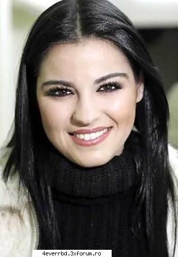 galeria de photos - alexxa - Maite