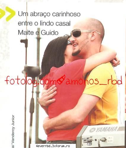 may galeria de photos