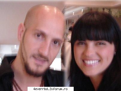 galeria de photos - Tatyana_nr - Maite