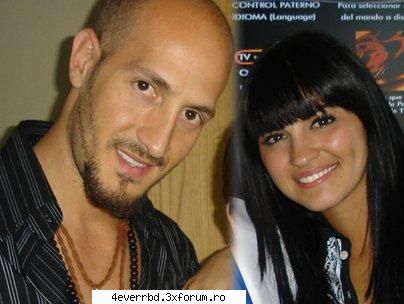galeria de photos - Tatyana_nr - Maite