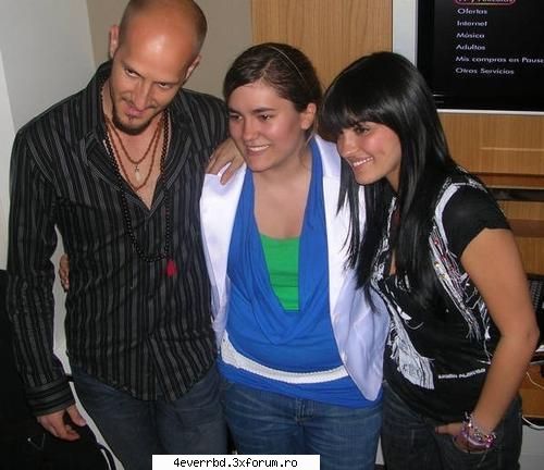 galeria de photos - Tatyana_nr - Maite