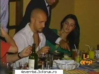 galeria de photos - Tatyana_nr - Maite