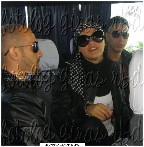 galeria de photos - Tatyana_nr - Maite