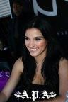 galeria de photos - raluca_dragutza52 - Maite