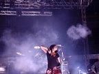 galeria de photos - raluca_dragutza52 - Maite