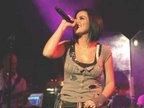 galeria de photos - raluca_dragutza52 - Maite