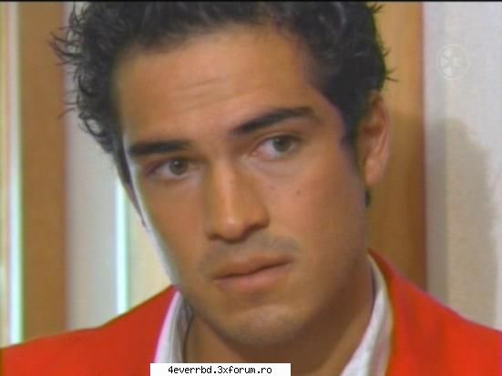 galerie poze ALfi$ - alexa.4you.rbd - Alfonso