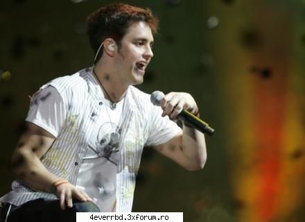gallery photo - raluca_dragutza52 - Christopher