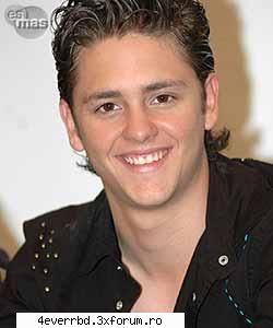 gallery photo - anahi-mada - Christopher