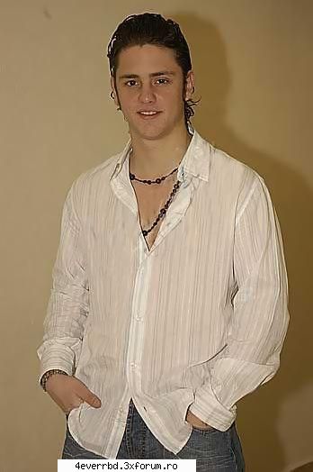 gallery photo - anahi-mada - Christopher